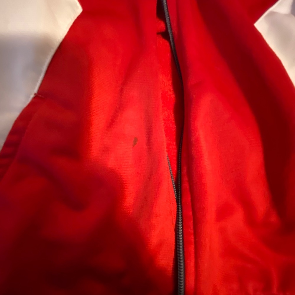 jacket - Picture 2 of 5